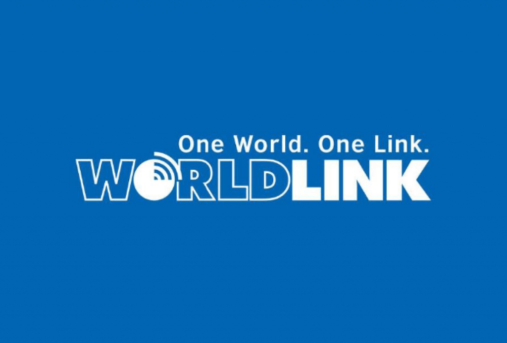 Worldlink