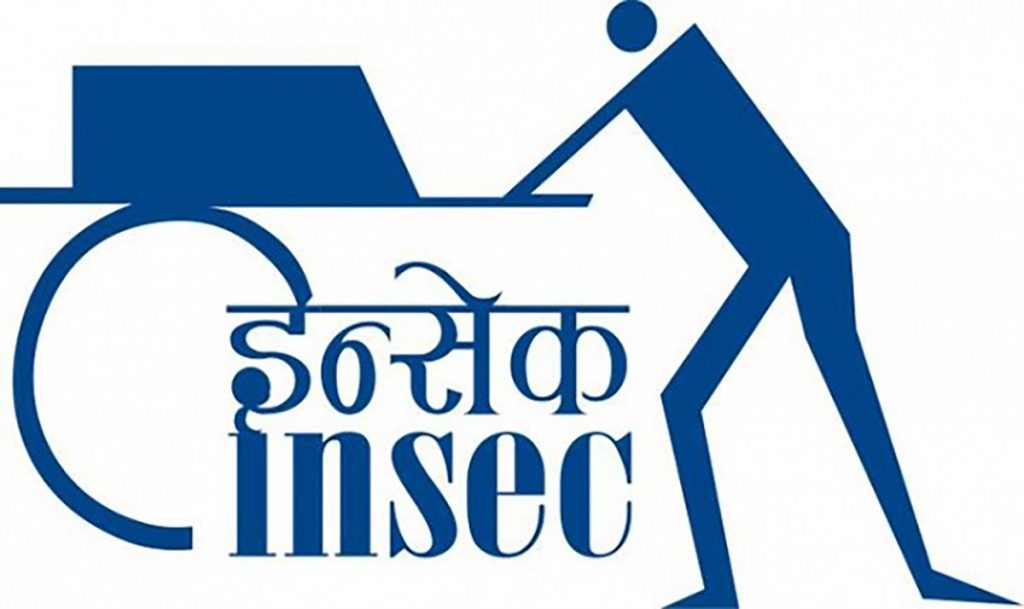 Insec Nepal