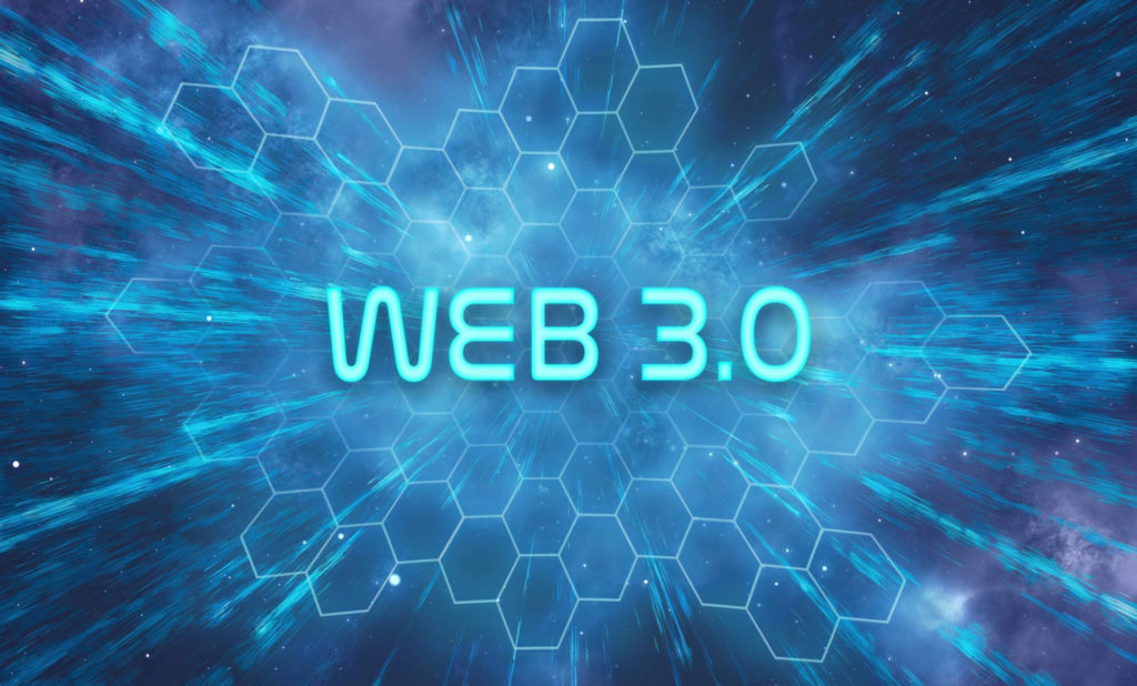 web 3.0