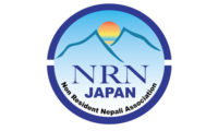 NRNA JAPAN