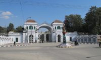 Singhadurbar