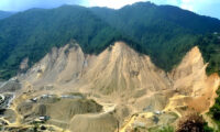Chure pahad
