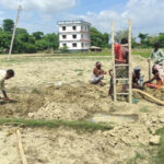 madhesh khet