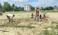 madhesh khet