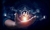 Artificial Inteligence AI