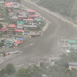 india uttarakhanda