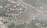 india uttarakhanda