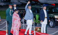 KP OLI PM 2025