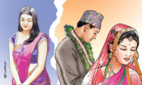 marrige bahubibaha