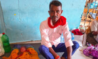 Birgunj Parsa